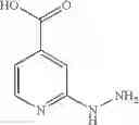 Fig. 288 - Histone demethylase inhibitors