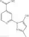 Fig. 289 - Histone demethylase inhibitors