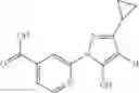 Fig. 29 - Histone demethylase inhibitors