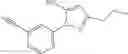 Fig. 298 - Histone demethylase inhibitors