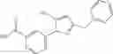 Fig. 305 - Histone demethylase inhibitors