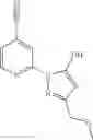 Fig. 306 - Histone demethylase inhibitors
