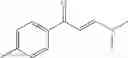 Fig. 314 - Histone demethylase inhibitors