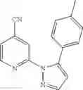 Fig. 315 - Histone demethylase inhibitors
