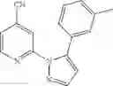 Fig. 318 - Histone demethylase inhibitors
