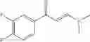 Fig. 323 - Histone demethylase inhibitors