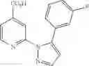 Fig. 328 - Histone demethylase inhibitors