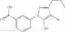 Fig. 33 - Histone demethylase inhibitors