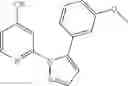 Fig. 330 - Histone demethylase inhibitors