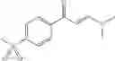 Fig. 337 - Histone demethylase inhibitors