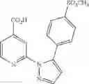 Fig. 339 - Histone demethylase inhibitors