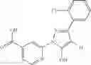 Fig. 34 - Histone demethylase inhibitors