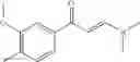 Fig. 340 - Histone demethylase inhibitors