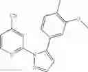 Fig. 341 - Histone demethylase inhibitors