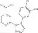 Fig. 347 - Histone demethylase inhibitors