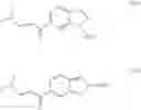 Fig. 350 - Histone demethylase inhibitors