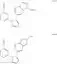 Fig. 351 - Histone demethylase inhibitors