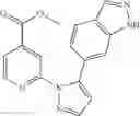 Fig. 355 - Histone demethylase inhibitors