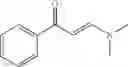 Fig. 356 - Histone demethylase inhibitors