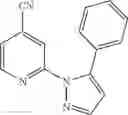 Fig. 357 - Histone demethylase inhibitors