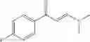 Fig. 359 - Histone demethylase inhibitors