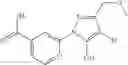 Fig. 36 - Histone demethylase inhibitors