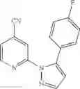 Fig. 360 - Histone demethylase inhibitors