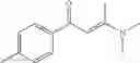 Fig. 368 - Histone demethylase inhibitors