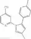 Fig. 369 - Histone demethylase inhibitors