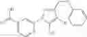 Fig. 37 - Histone demethylase inhibitors
