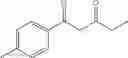 Fig. 371 - Histone demethylase inhibitors