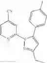 Fig. 372 - Histone demethylase inhibitors