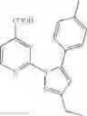 Fig. 373 - Histone demethylase inhibitors
