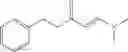 Fig. 382 - Histone demethylase inhibitors