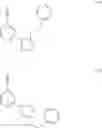 Fig. 383 - Histone demethylase inhibitors