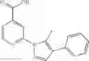 Fig. 388 - Histone demethylase inhibitors