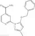 Fig. 393 - Histone demethylase inhibitors
