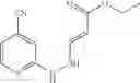 Fig. 394 - Histone demethylase inhibitors