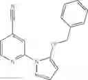 Fig. 396 - Histone demethylase inhibitors