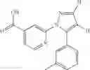Fig. 40 - Histone demethylase inhibitors