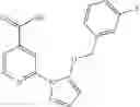 Fig. 401 - Histone demethylase inhibitors