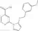 Fig. 403 - Histone demethylase inhibitors