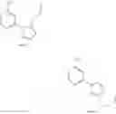 Fig. 407 - Histone demethylase inhibitors