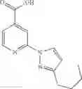 Fig. 409 - Histone demethylase inhibitors