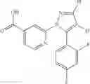 Fig. 41 - Histone demethylase inhibitors
