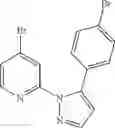 Fig. 411 - Histone demethylase inhibitors