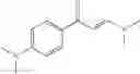 Fig. 413 - Histone demethylase inhibitors