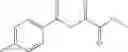 Fig. 416 - Histone demethylase inhibitors