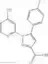 Fig. 418 - Histone demethylase inhibitors