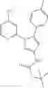 Fig. 419 - Histone demethylase inhibitors